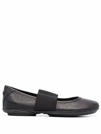 Camper Ballerine - Nero