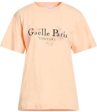 Ga&euml;lle Paris TOPS - T-shirts auf YOOX.COM