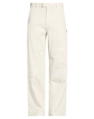 Amiri BOTTOMWEAR - Trousers on YOOX.COM