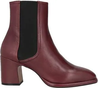 Bruno Premi Ankle boots