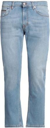 Harmont & Blaine Jeans