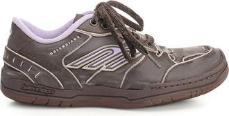 Balenciaga Hamptons Sneakers