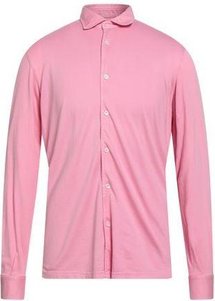 Fedeli TOPWEAR - Shirts on YOOX.COM