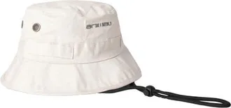 Animal Ezra Bucket Hat in Beige at Nordstrom