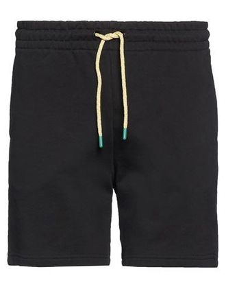 Casablanca BOTTOMWEAR - Shorts & Bermuda Shorts sur YOOX.COM