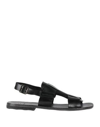 Moma SCHUHE - Sandalen auf YOOX.COM
