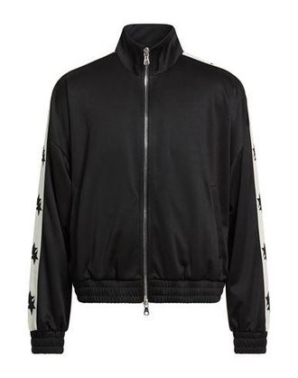 Cole Buxton TOPWEAR - Felpe su YOOX.COM