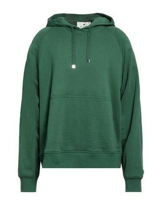 Etro Sweatshirts
