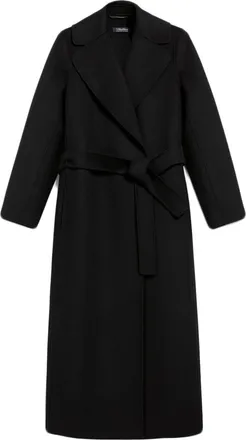 Max Mara Maxmara S Poldo Coat
