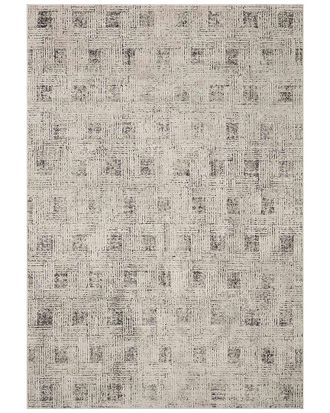 Loloi Rugs Kamala Polyester Rug