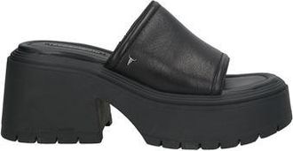 Windsor Smith SCHUHE - Sandalen auf YOOX.COM