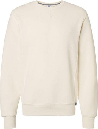 Russell Athletic Dri Power Crewneck Sweatshirt