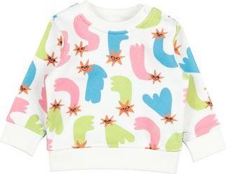 Stella McCartney CAMISETAS Y TOPS - Sudaderas en YOOX.COM