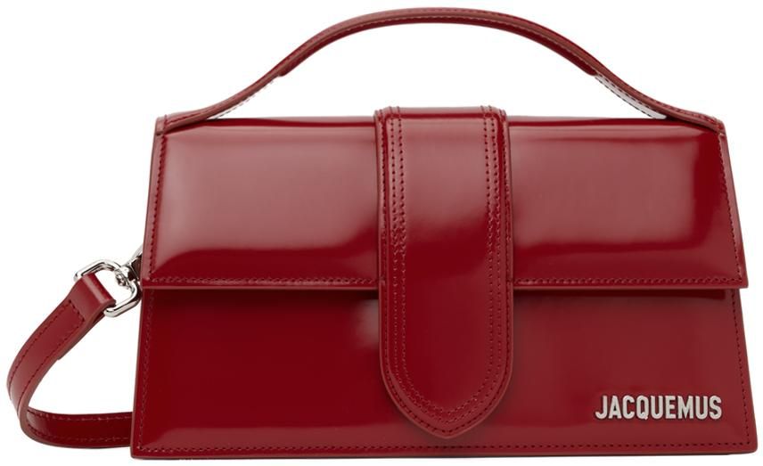Sale on 173000+ Bags offers and gifts | Stylight