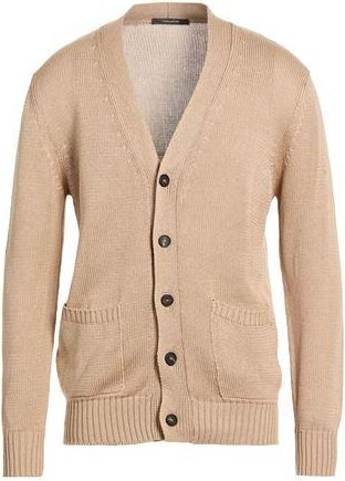 Tagliatore KNITWEAR - Cardigans on YOOX.COM