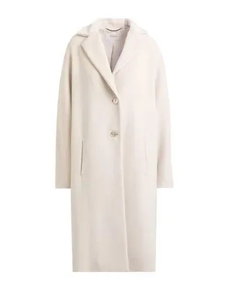 Agnona ROPA DE ABRIGO - Abrigos en YOOX.COM