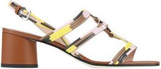 Pollini CALZATURE - Sandali su YOOX.COM