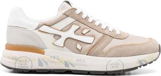 Premiata Sneakers