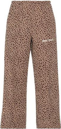 Palm Angels PARTES DE ABAJO - Pantalones en YOOX.COM