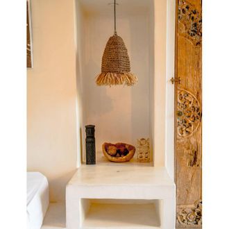 OEM L&aacute;mpara Fabian