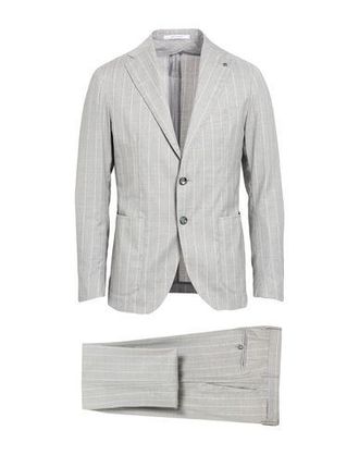 Tagliatore SUITS and CO-ORDS - Suits on YOOX.COM