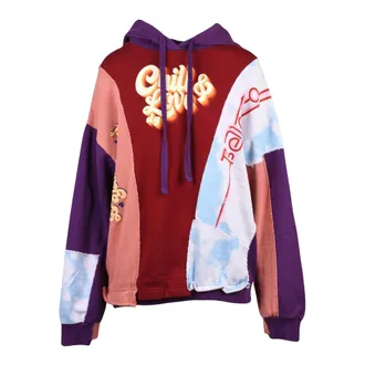 Dolce & Gabbana Mujer, Sudaderas, Multicolor, Talla: 2XS