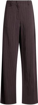 Magda Butrym BOTTOMWEAR - Pantaloni su YOOX.COM