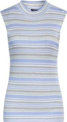 Theory PRENDAS DE PUNTO - Pullover en YOOX.COM