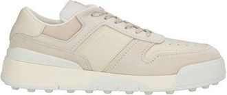 Tod's FOOTWEAR - Trainers on YOOX.COM