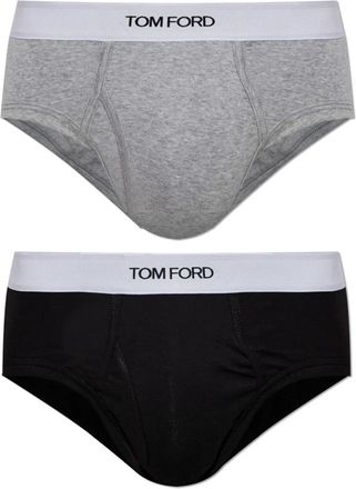 Tom Ford Hombre, Ropa interior, Multicolor, Talla: 2XL