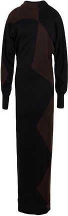 Philosophy di Lorenzo Serafini DRESSES - Maxi dresses on YOOX.COM
