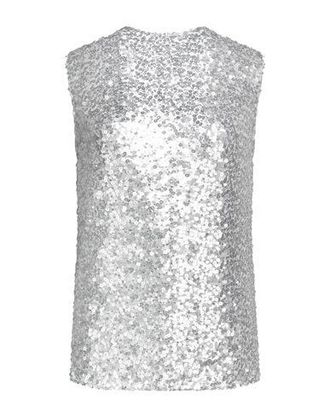 Dolce & Gabbana TOPWEAR - Tops on YOOX.COM