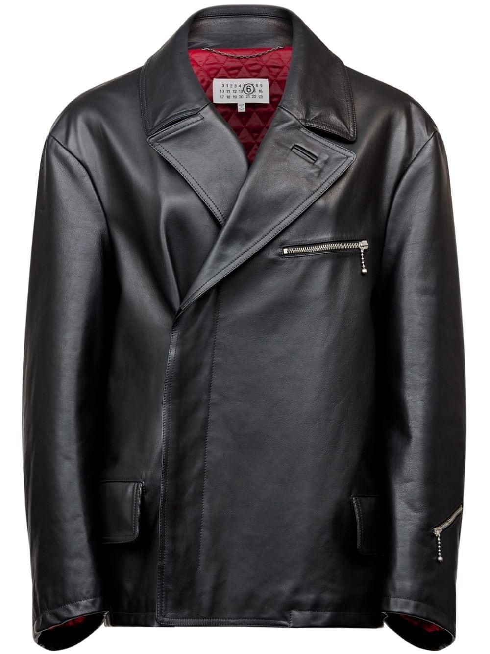 Maison Margiela Jackets from $1,546.00 - on Stylight