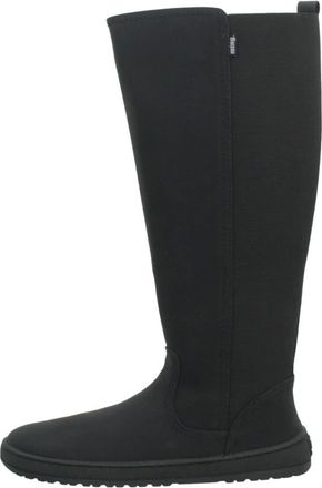 Mtng Mtng, Schoenen, Dames, Zwart, 38 EU, Hoge laarzen