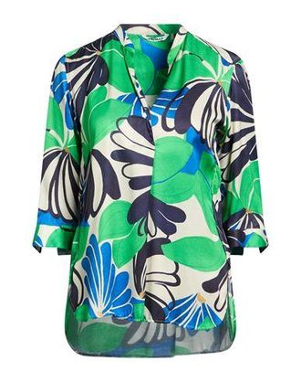 Caliban TOPS - Tops auf YOOX.COM
