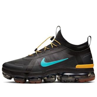 Nike Air VaporMax 2019 Utility Off Noir BV6351-002