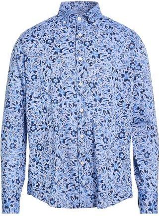 SARTORIA CAMPO Napoli CAMISETAS Y TOPS - Camisas en YOOX.COM