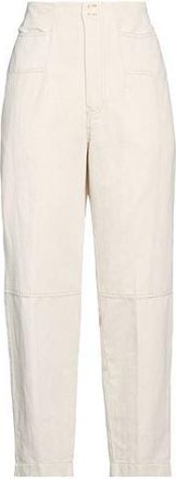 Gentryportofino Pants