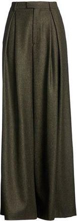Berwich BOTTOMWEAR - Pantaloni su YOOX.COM