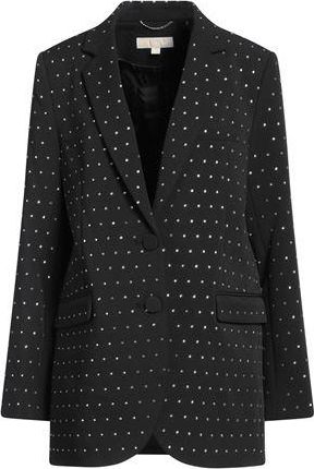 Michael Kors SUITS and CO-ORDS - Blazers on YOOX.COM