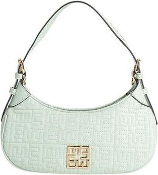 Ermanno Scervino BOLSOS - Bolsos de mano en YOOX.COM