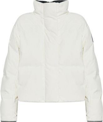 Canada Goose Grandview donsjack