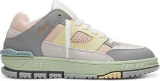 Axel Arigato Mujer, Zapatos, Multicolor, Talla: 38 EU