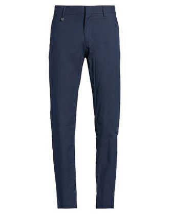 Antony Morato BOTTOMWEAR - Trousers on YOOX.COM