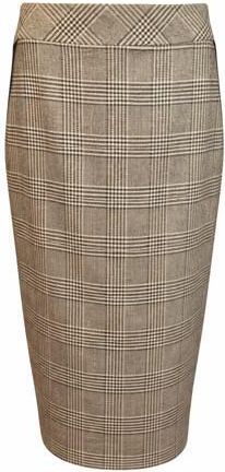 D.exterior D. Exterior Skirts