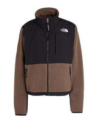 The North Face W RETRO DENALI JACKET