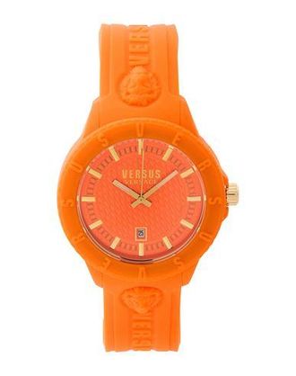 Versus SCHMUCK und UHREN - Armbanduhren auf YOOX.COM