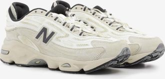 New Balance U10006 timberwolf / sea salt