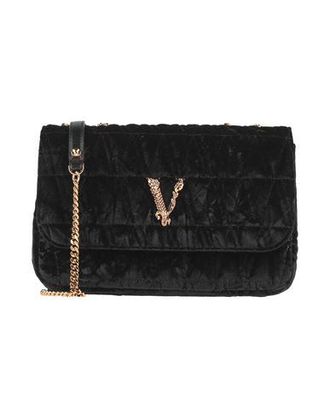 Versace BAGS - Cross-body bags sur YOOX.COM