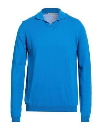 Jurta STRICKWAREN - Pullover auf YOOX.COM